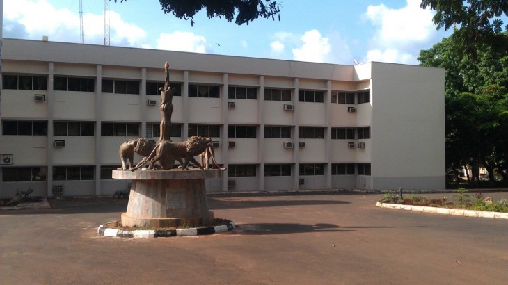 Sgs side view