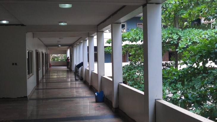 inside view 1