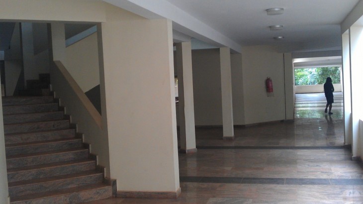 inside view 2