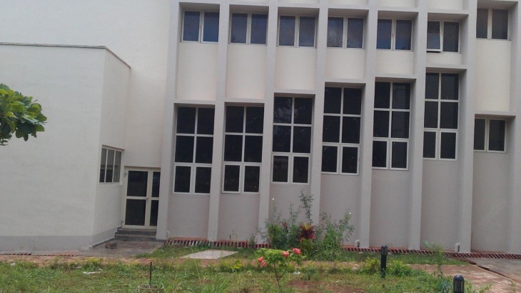 inside view 3